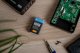 Newell NEWELL akumulator 9 V USB-C 500 mAh 6