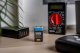 Newell NEWELL akumulator 9 V USB-C 500 mAh 7