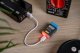 Newell NEWELL akumulator 9 V USB-C 500 mAh 8