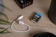 Newell NEWELL akumulator 9 V USB-C 500 mAh 9