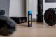 Newell NEWELL akumulator 18650 USB-C 2200 mAh 2