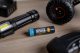 Newell NEWELL akumulator 18650 USB-C 2200 mAh 3