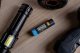 Newell NEWELL akumulator 18650 USB-C 2200 mAh 4
