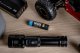 Newell NEWELL akumulator 18650 USB-C 2200 mAh 6