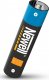 Newell Akumulator AA / R6 1550mAh 2 szt. 1