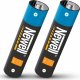 Newell Akumulator AA / R6 1550mAh 2 szt. 2