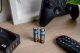 Newell Akumulator AA / R6 1550mAh 2 szt. 3