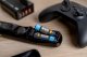 Newell Akumulator AA / R6 1550mAh 2 szt. 4