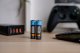 Newell Akumulator AA / R6 1550mAh 2 szt. 7