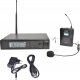 Mikrofon DNA VM Head Set 1