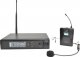 Mikrofon DNA VM Head Set 2