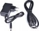 Mikrofon DNA VM Head Set 4