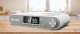 Radio TechniSat 76-4978-10 Kitchen radio podwieszane kolor biały 4
