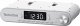 Radio TechniSat 76-4978-10 Kitchen radio podwieszane kolor biały 5