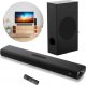 Soundbar Mozos THEATER 1