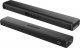 Soundbar Mozos THEATER 2