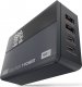 Ładowarka Newell Tech T-power 2x USB-A 2x USB-C 5 A (NL3569) 1