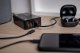 Ładowarka Newell Tech T-power 2x USB-A 2x USB-C 5 A (NL3569) 11