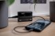 Ładowarka Newell Tech T-power 2x USB-A 2x USB-C 5 A (NL3569) 12