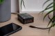 Ładowarka Newell Tech T-power 2x USB-A 2x USB-C 5 A (NL3569) 13
