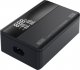 Ładowarka Newell Tech T-power 2x USB-A 2x USB-C 5 A (NL3569) 2