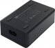 Ładowarka Newell Tech T-power 2x USB-A 2x USB-C 5 A (NL3569) 3