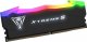 Pamięć Patriot Viper Xtreme 5 RGB, DDR5, 32 GB, 7600MHz, CL36 (PVXR532G76C36K) 3