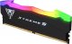 Pamięć Patriot Viper Xtreme 5 RGB, DDR5, 32 GB, 8000MHz, CL38 (PVXR532G80C38K) 1