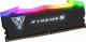 Pamięć Patriot Viper Xtreme 5 RGB, DDR5, 32 GB, 8000MHz, CL38 (PVXR532G80C38K) 3