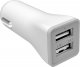 Ładowarka Vayox Ładowarka samochodowa 2x USB 2.1A VA0054 Vayox 4