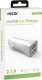 Ładowarka Vayox Ładowarka samochodowa 2x USB 2.1A VA0054 Vayox 6