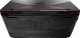 Laptop Asus TUF Gaming F15 Ryzen 5 4600H / 8 GB / 512 GB / W10 / GTX 1650 (TUF506IH-RS53) 3