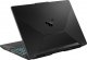Laptop Asus Laptop Asus FX506HC-WS53 - i5-11260H | 16GB | SSD 512GB | 15.6"FHD | GeForce RTX3050 4096MB pamięci własnej | Windows 10 1