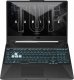 Laptop Asus Laptop Asus FX506HC-WS53 - i5-11260H | 16GB | SSD 512GB | 15.6"FHD | GeForce RTX3050 4096MB pamięci własnej | Windows 10 1