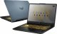 Laptop Asus Laptop Asus TUF506II-IH73 1