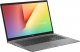 Laptop Asus Laptop Asus S533EA-DH51 - i5-1135G7 | 8GB | SSD 512GB | 15.6"FHD | Windows 10 1
