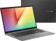 Laptop Asus Laptop Asus S533EA-DH51 - i5-1135G7 | 8GB | SSD 512GB | 15.6"FHD | Windows 10 3