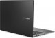 Laptop Asus Laptop Asus S533EA-DH51 - i5-1135G7 | 8GB | SSD 512GB | 15.6"FHD | Windows 10 6