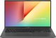 Laptop Asus Laptop Asus F512DA-WB31 - AMD Ryzen 3 3250U | 4GB | SSD 128GB | 15.6"FHD (1920x1080) | Radeon Vega3 | BT | Windows 10 | Podświetlana klawiatura G3 1