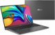 Laptop Asus Laptop Asus F512DA-WB31 - AMD Ryzen 3 3250U | 4GB | SSD 128GB | 15.6"FHD (1920x1080) | Radeon Vega3 | BT | Windows 10 | Podświetlana klawiatura G3 2