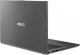 Laptop Asus Laptop Asus F512DA-WB31 - AMD Ryzen 3 3250U | 4GB | SSD 128GB | 15.6"FHD (1920x1080) | Radeon Vega3 | BT | Windows 10 | Podświetlana klawiatura G3 3