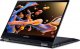 Laptop Asus Laptop Asus TM420UA-WS51T 2w1 obrotowy - AMD Ryzen 5-5500U | 8GB | SSD 256GB | 14"FHD Dotykowa | Radeon RX Vega7 | Windows 10 3