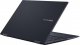 Laptop Asus Laptop Asus TM420UA-WS51T 2w1 obrotowy - AMD Ryzen 5-5500U | 8GB | SSD 256GB | 14"FHD Dotykowa | Radeon RX Vega7 | Windows 10 4