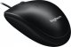 Mysz Logitech Myszka przewodowa Logitech M100 sensor optyczny 1
