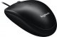 Mysz Logitech Myszka przewodowa Logitech M100 sensor optyczny 3