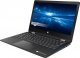 Laptop Gateway/Acer Laptop Gateway GWTC116 2w1 obrotowy 1