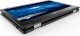 Laptop Gateway/Acer Laptop Gateway GWTC116 2w1 obrotowy 2