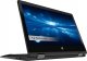 Laptop Gateway/Acer Laptop Gateway GWTC116 2w1 obrotowy 5