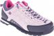 Buty trekkingowe damskie Hi-Tec Buty Damskie Sabaya Low Wo's Taupe/Fuchsia/Black r. 40 1