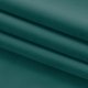 Homede Homede Zasłona VILA velvetowa na flexach 200x225 morska wzór 2 4
